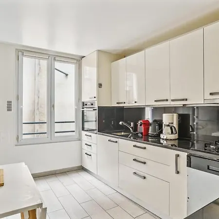 594 Tamar - Superb In