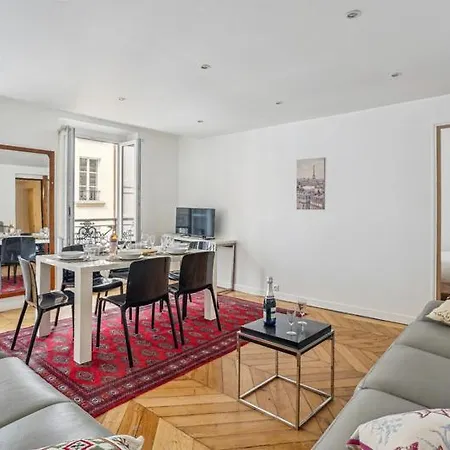 594 Tamar - Superb In *